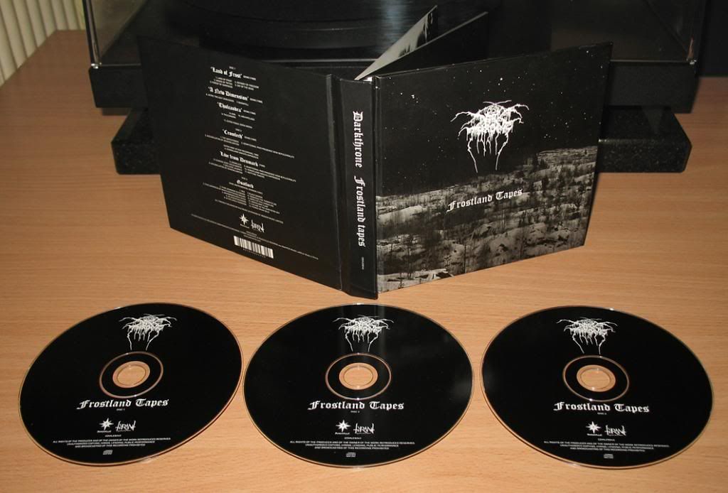 darkthrone_frostland_tapes_zps3c9f0c3a.jpg