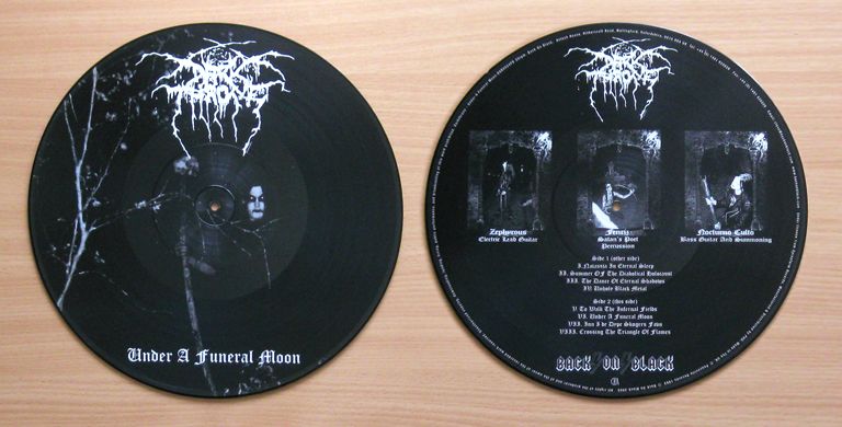 darkthrone_funeral_piclp.jpg