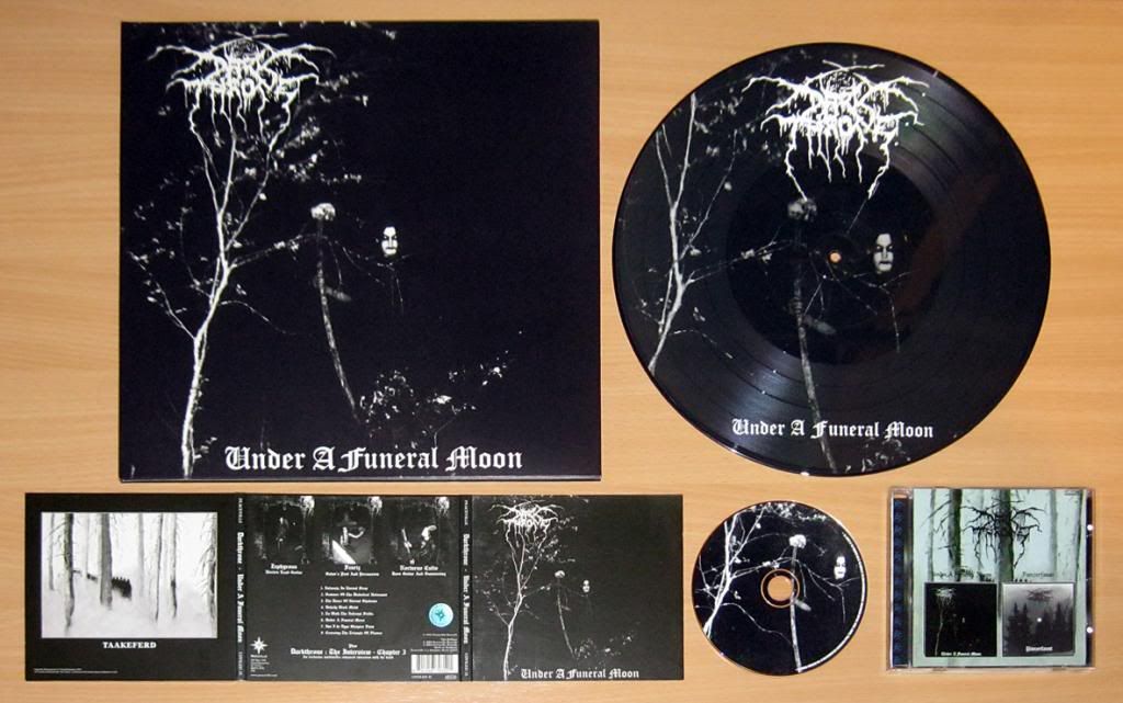 darkthrone_funeral_sve_zpsa4ef9749.jpg