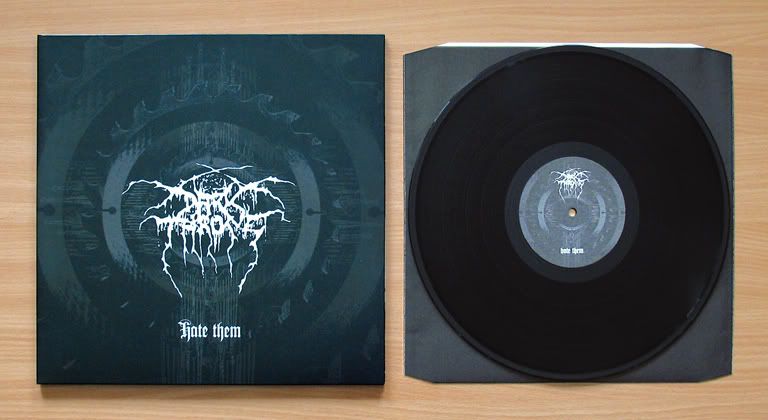 darkthrone_hate_them.jpg
