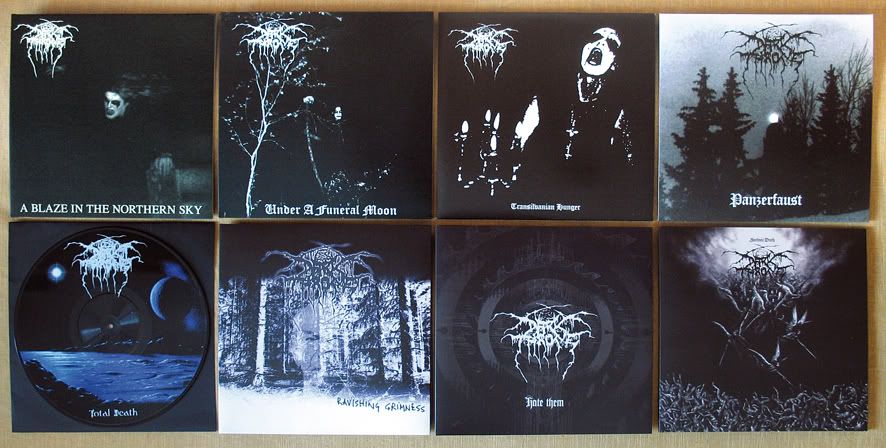darkthrone_kolekcija.jpg