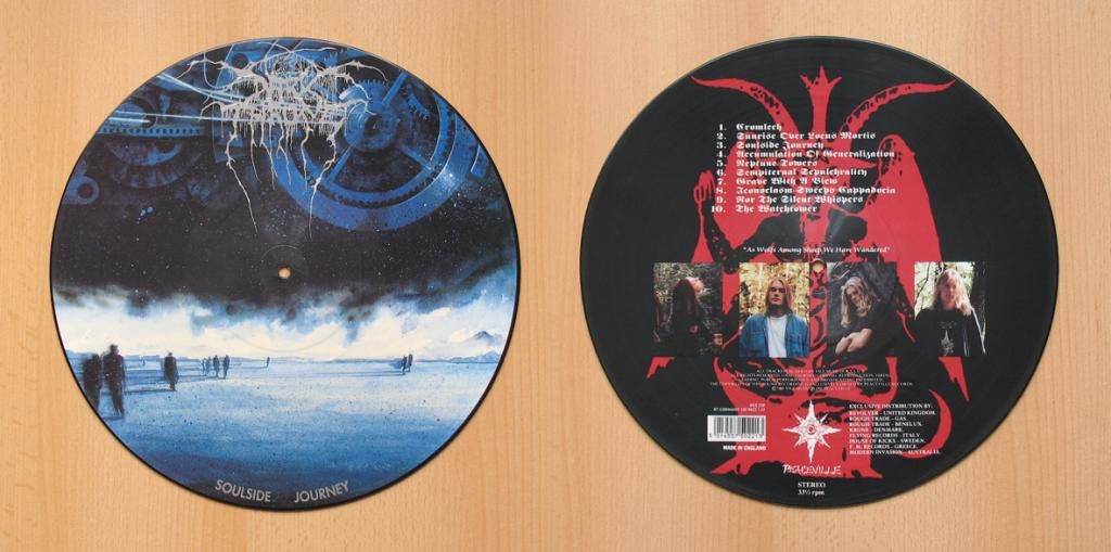 darkthrone_soulside_firstpress_zpsutv5v1gr.jpg