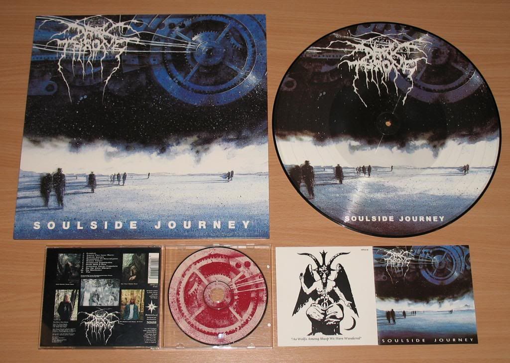 darkthrone_soulside_komplet_zps4598c4c7.jpg