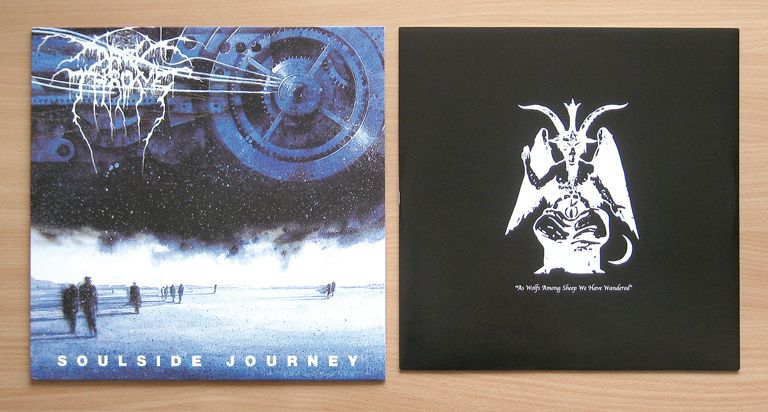 darkthrone_soulside_lp.jpg