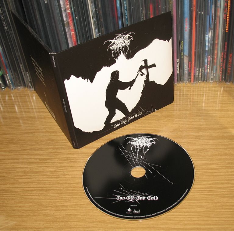 darkthrone_too_old_digi.jpg