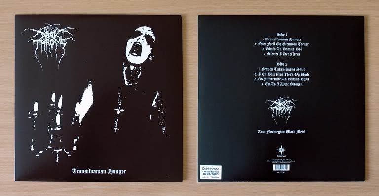 darkthrone_transilvanian_hunger.jpg