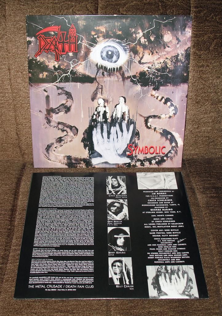 death_symbolic_lp_zps8b3a3216.jpg
