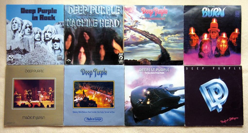 deep_purple_kolekcija.jpg