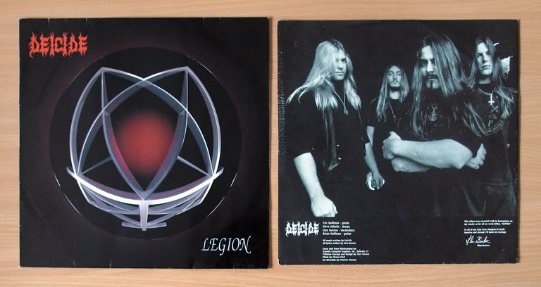 deicide_legion.jpg