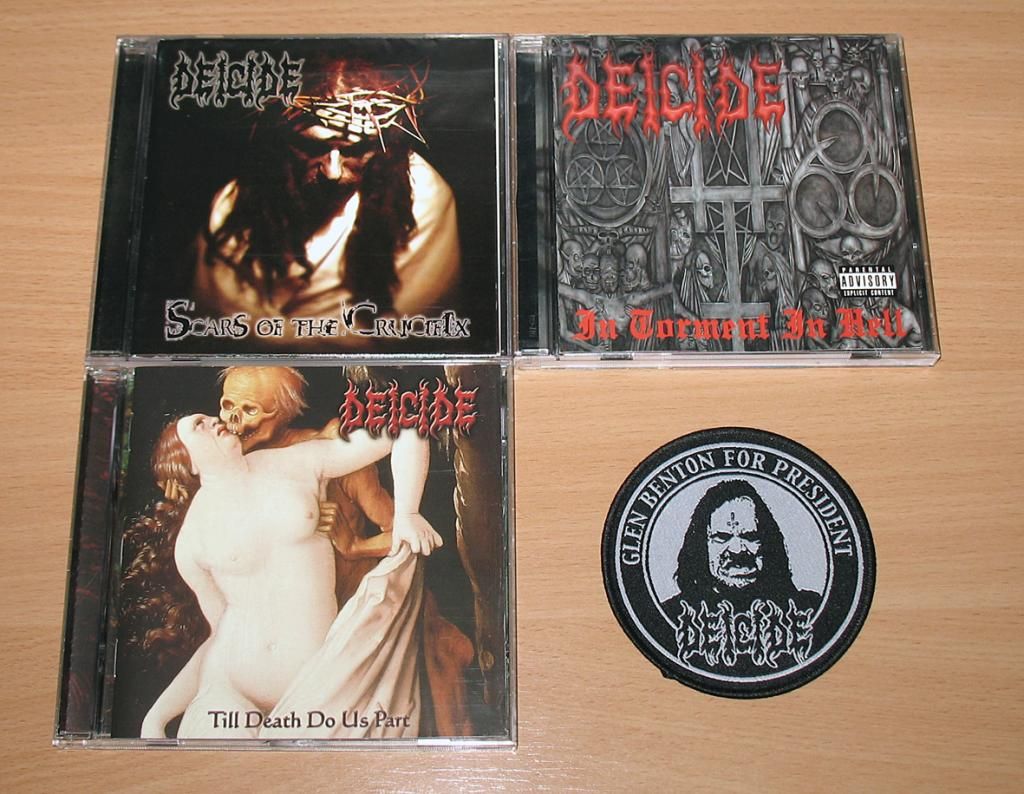 deicide_plus_patch_zpse75a0b5b.jpg