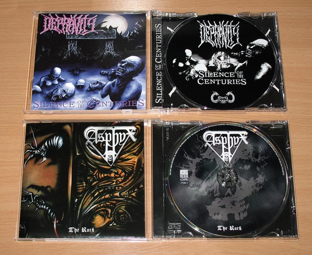 depravity_asphyx_zps15eb4329.jpg