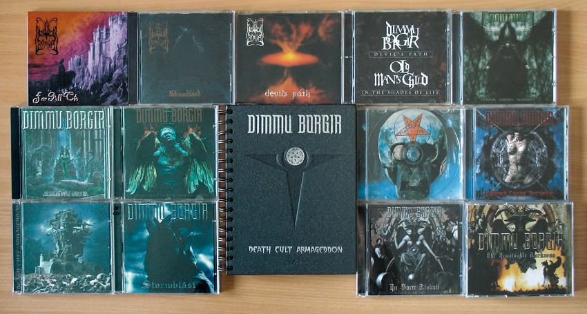 dimmu_borgir_collection.jpg