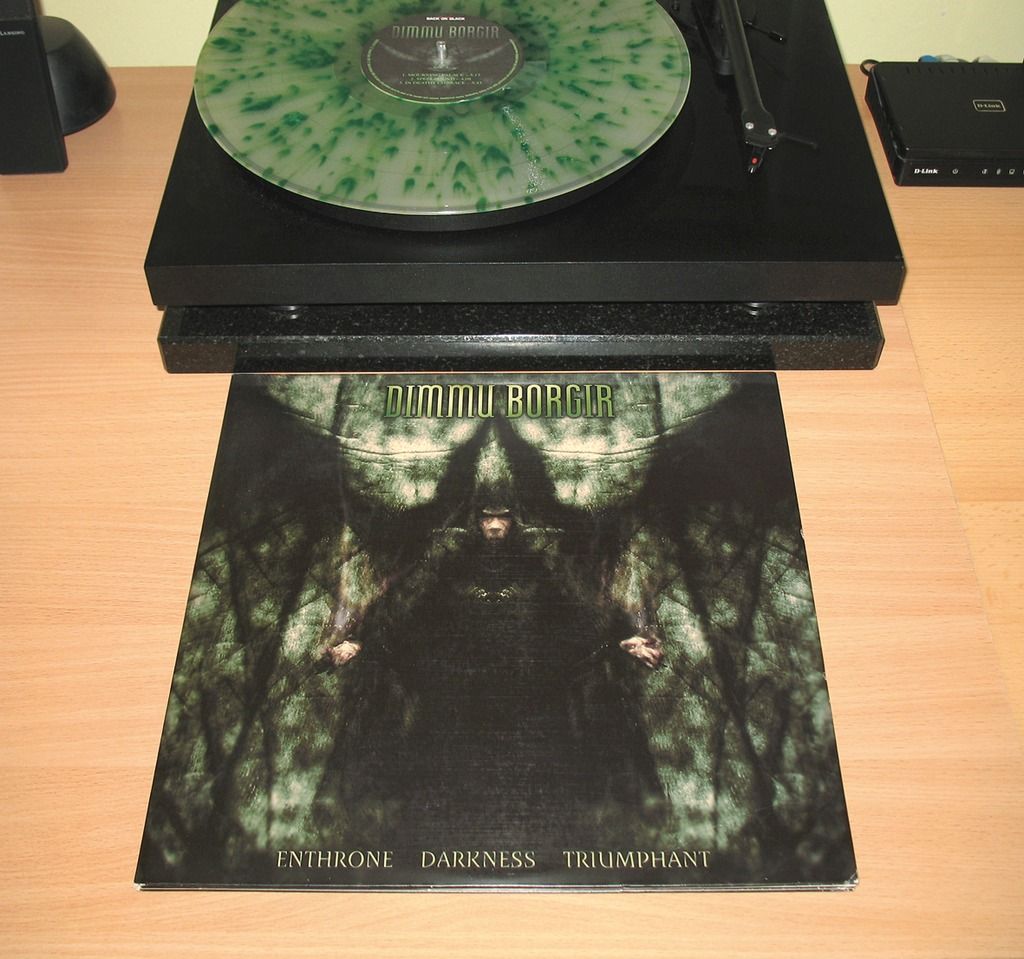 dimmu_enthrone_lp_zps4thnfugn.jpg