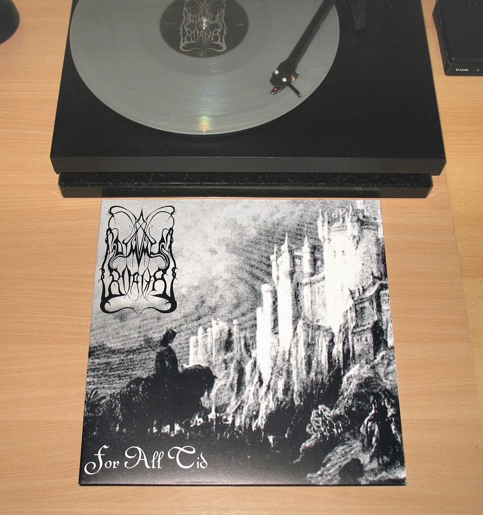 dimmu_for%20_all_2lp_zps4atnotld.jpg