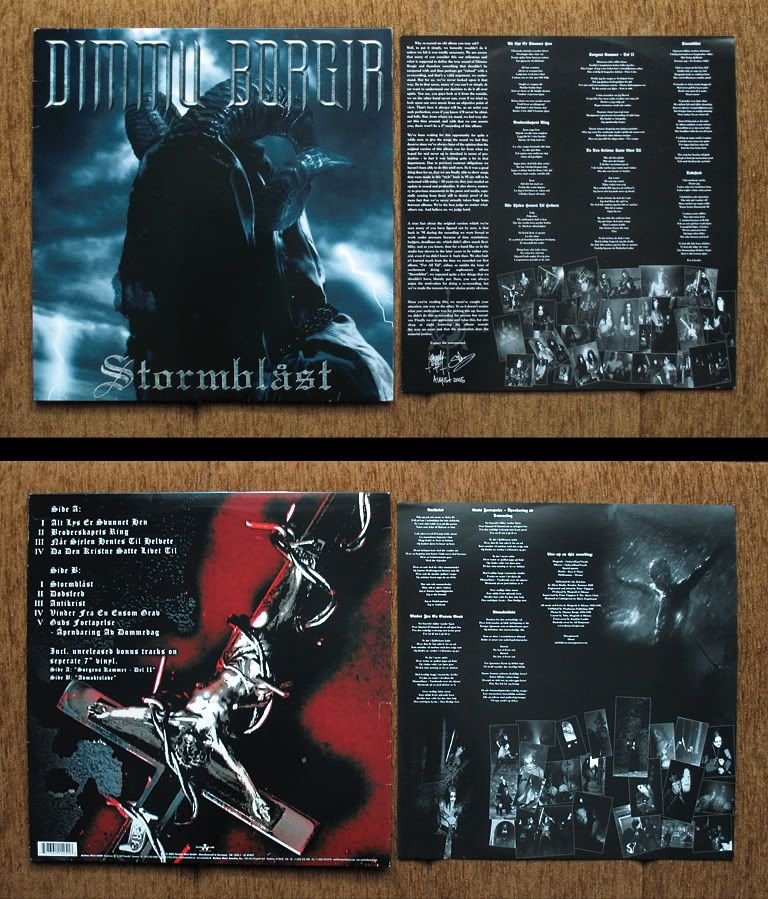dimmu_stormblast_final.jpg