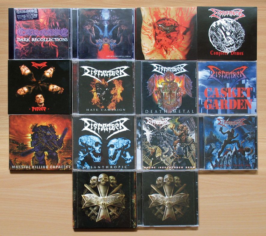 dismember_diskovi_update_2012_zpsf136bb37.jpg