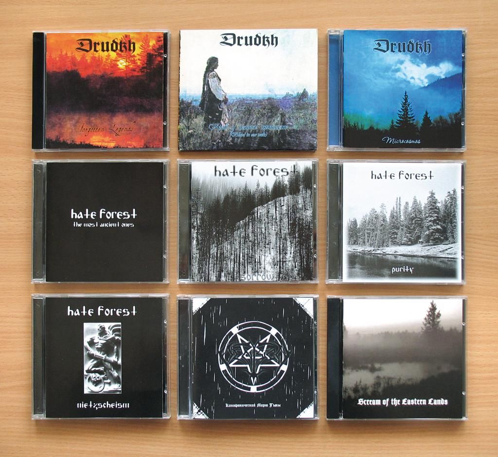 drudkh_hate_forest_kolekcija_zps9d84010a.jpg
