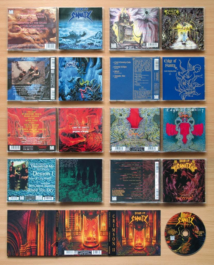 edge_of_sanity_kolekcija_zps188012bf.jpg