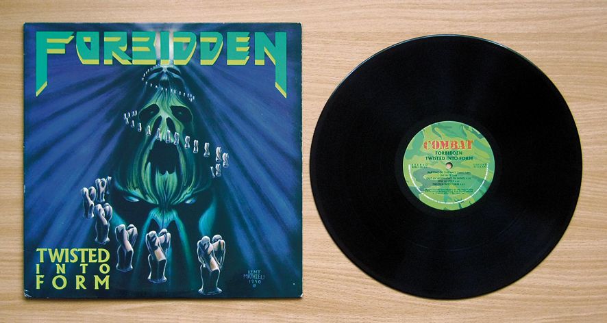 forbidden_twisted_lp.jpg