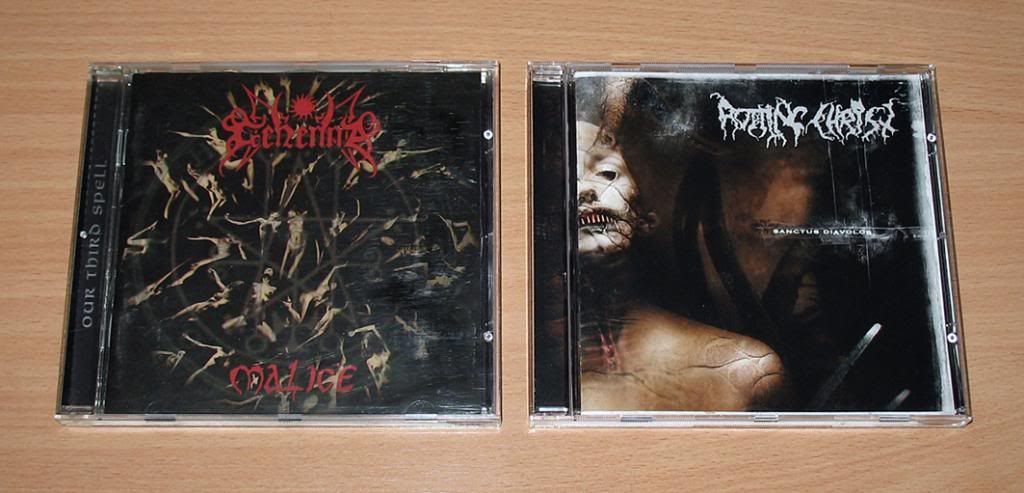 gehenna_rotting_christ_zpsaf45eb22.jpg