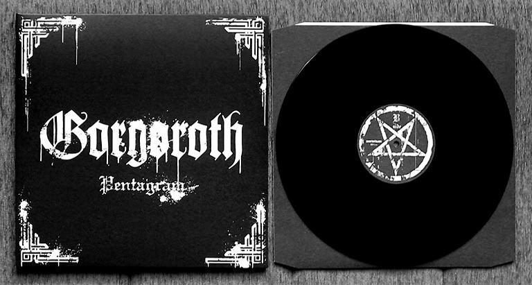 gorgoroth.jpg