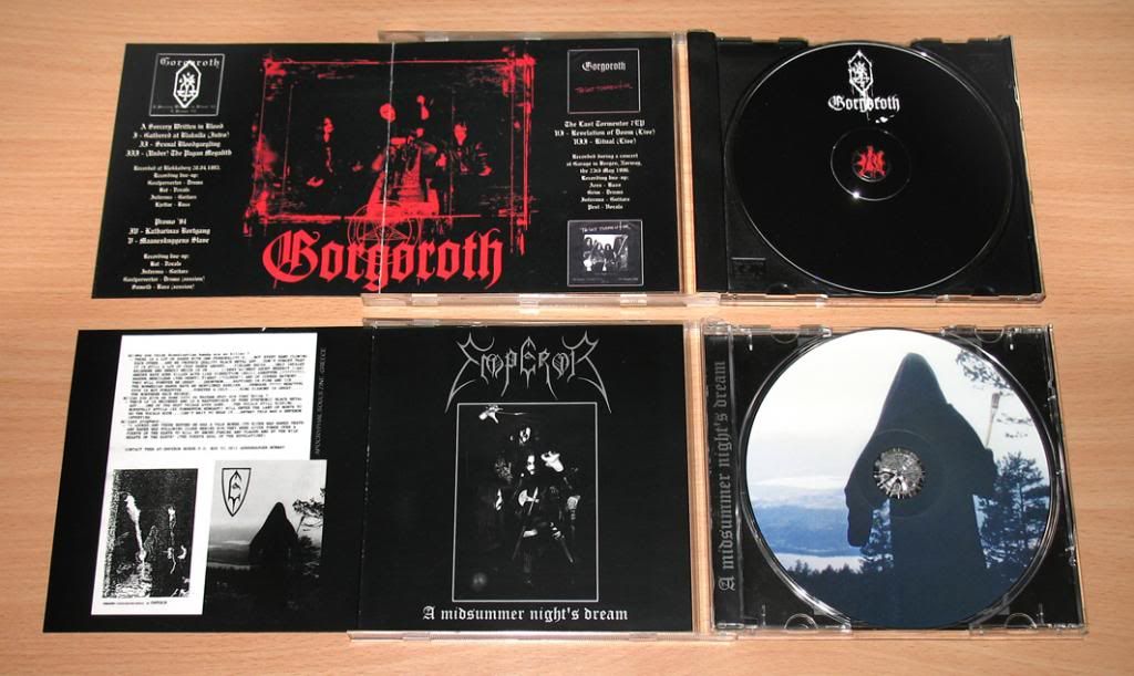 gorgoroth_emperor_boot_zpsbc9f217c.jpg