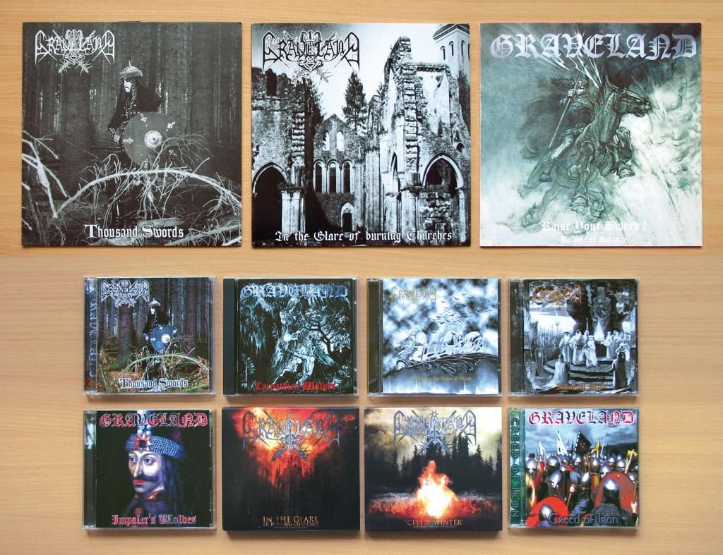 graveland_kolekcija_zps9de59682.jpg