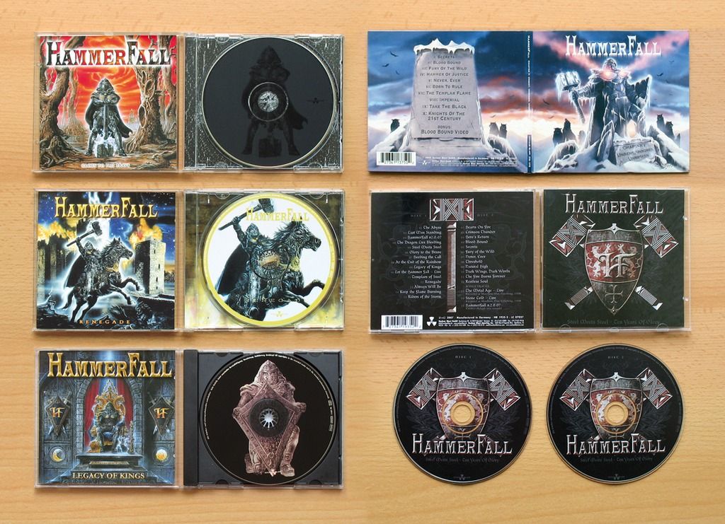 hammerfall_kolekcija_zpsphzqkhkq.jpg