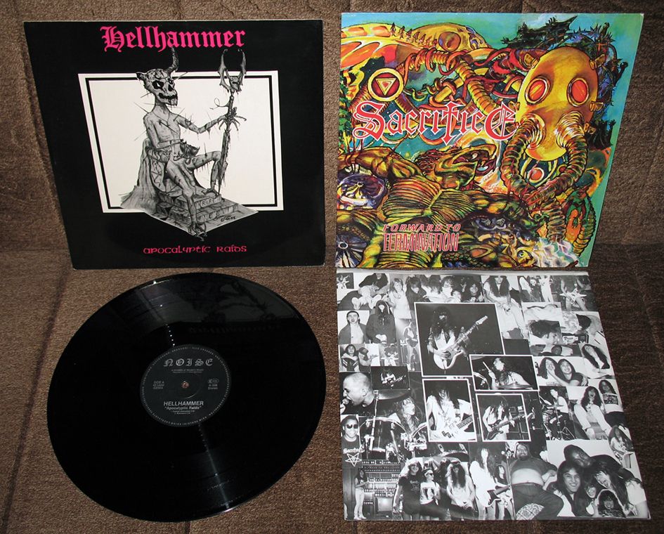 hellhammer_sacrifice_zps5058e17c.jpg
