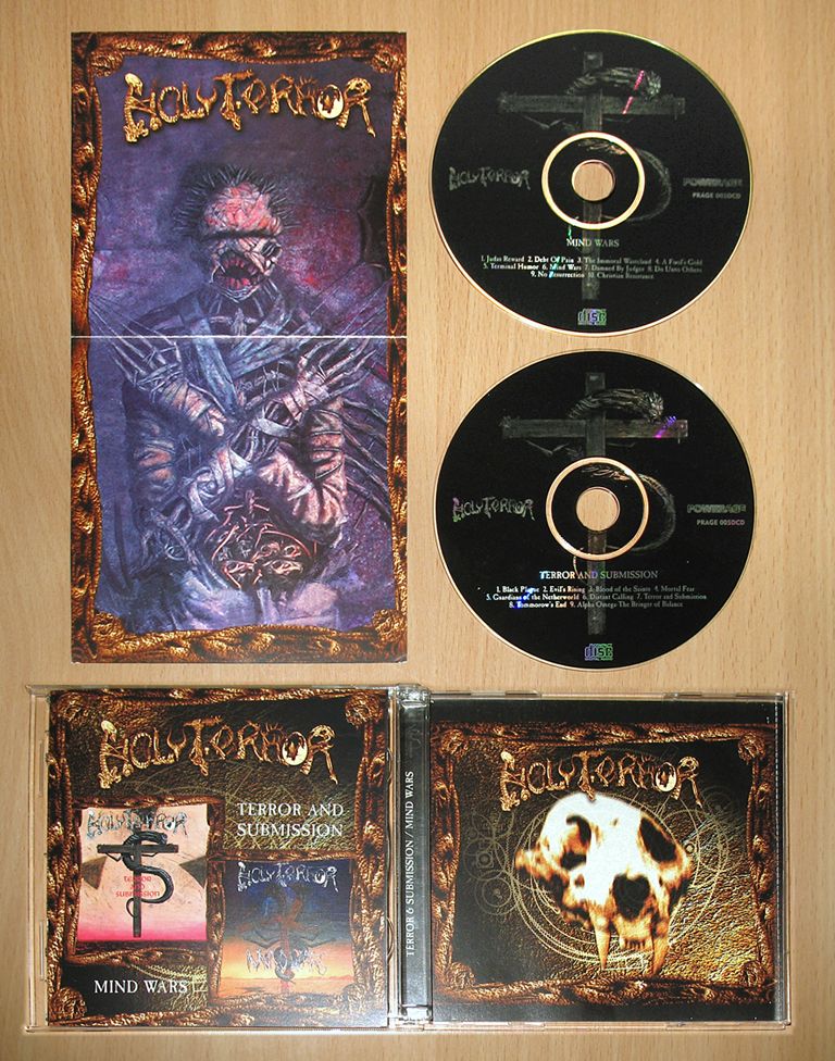 holy_terror_2_cd_zpsb9a1a001.jpg