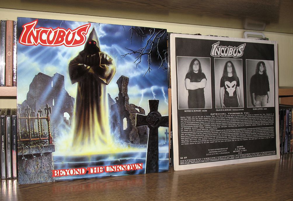 incubus_beyond_lp_zps00878706.jpg