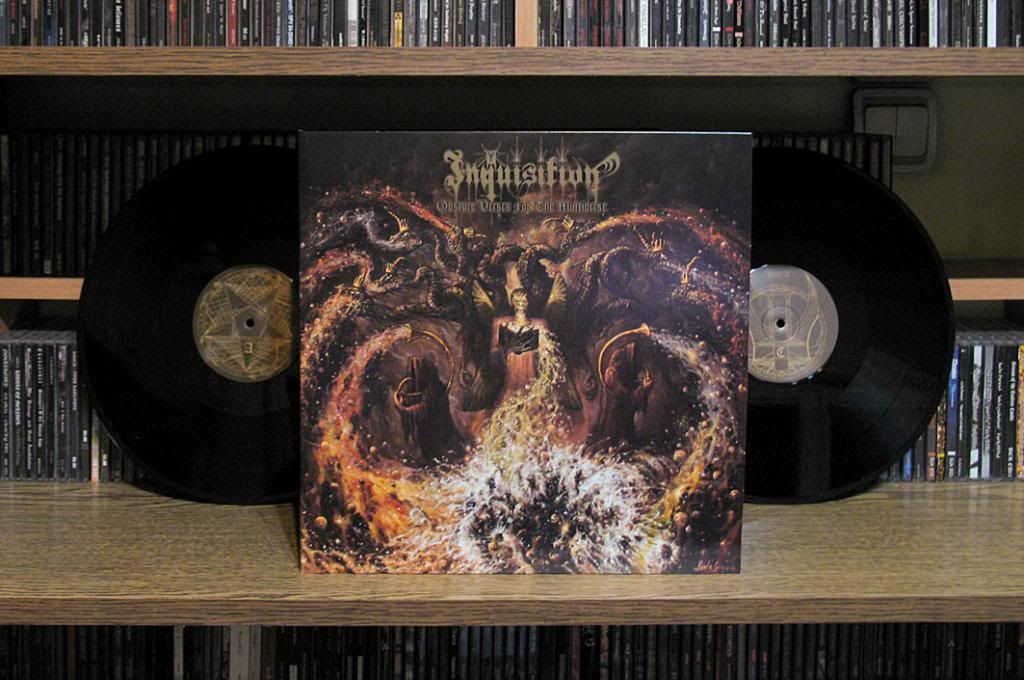 inquisition_obscure_dlp_zpsb9bf9c36.jpg