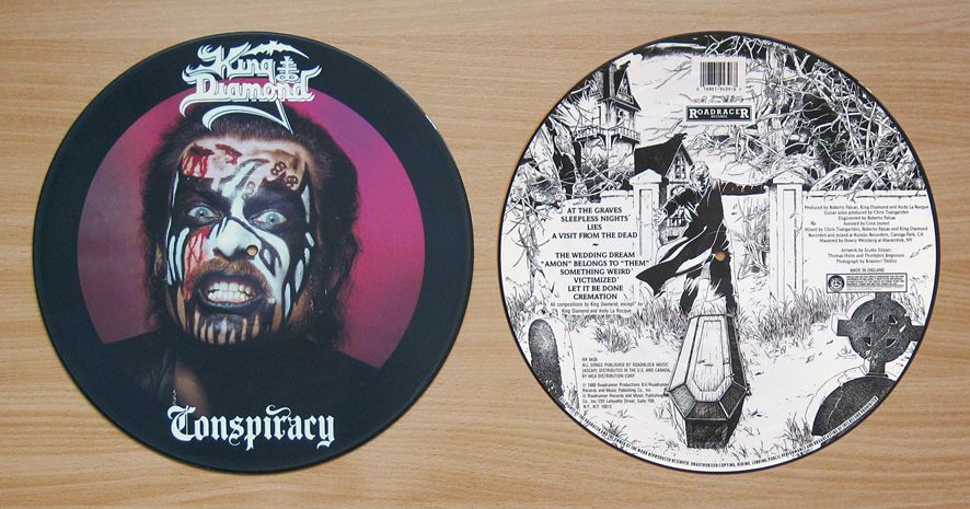 king_diamond_consp_piclp.jpg