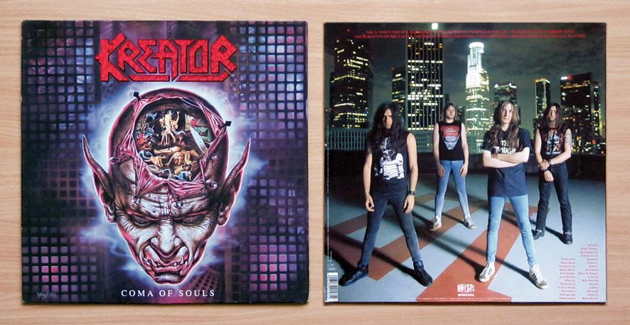 kreator_coma_of_souls.jpg