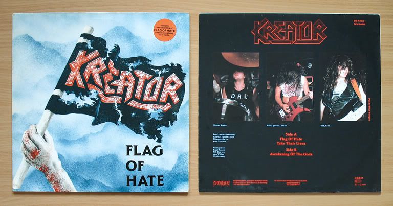kreator_flag_of_hate.jpg