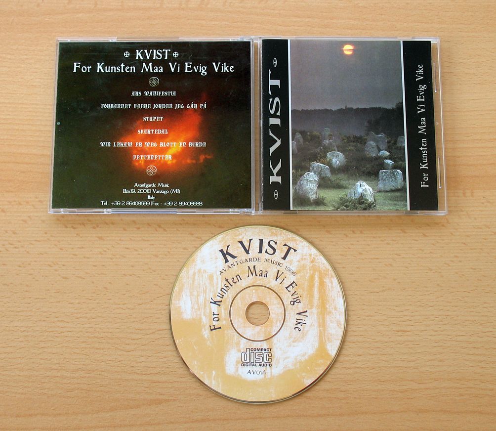 kvist_cd_zpsssknf9cg.jpg