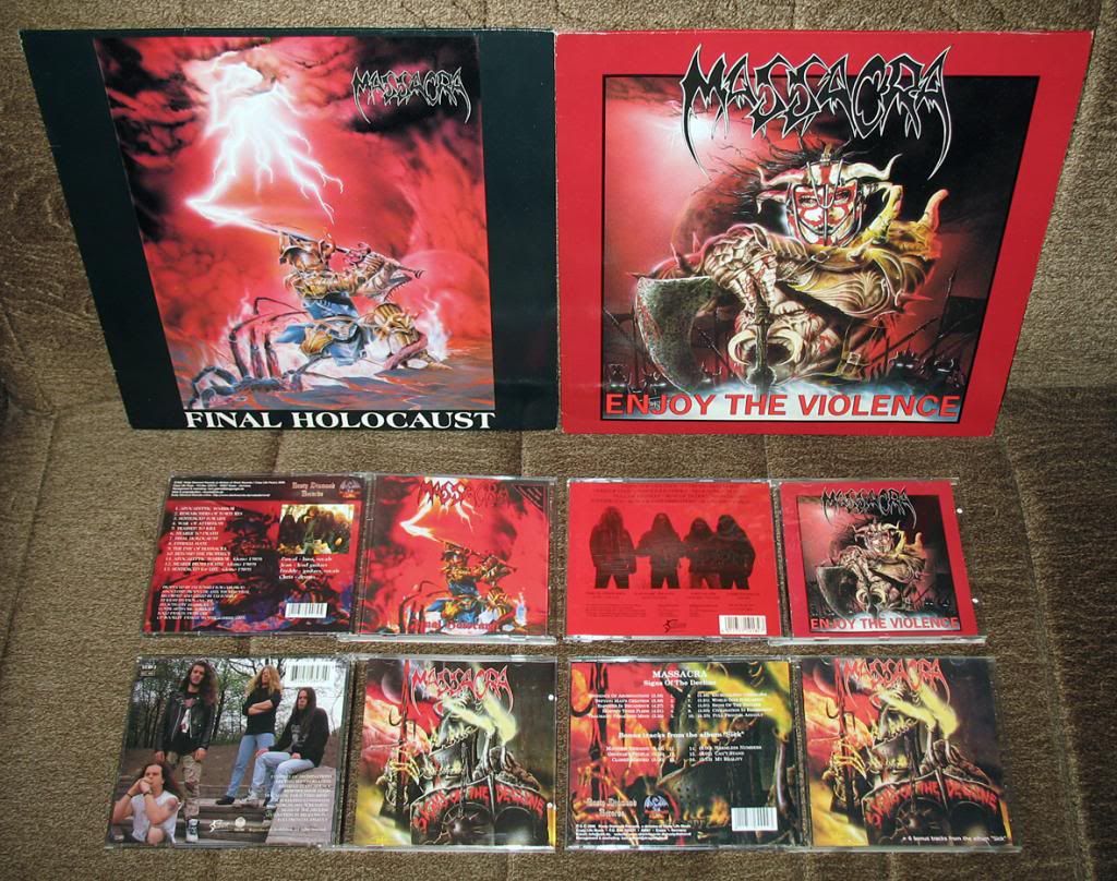 massacra_kolekcija_zpsf89b8cf9.jpg