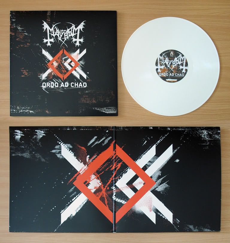 mayhem_ordo.jpg