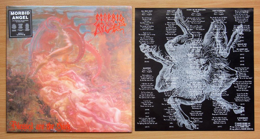morbid_angel_blessed_original.jpg