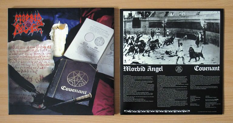 morbid_angel_covenant.jpg