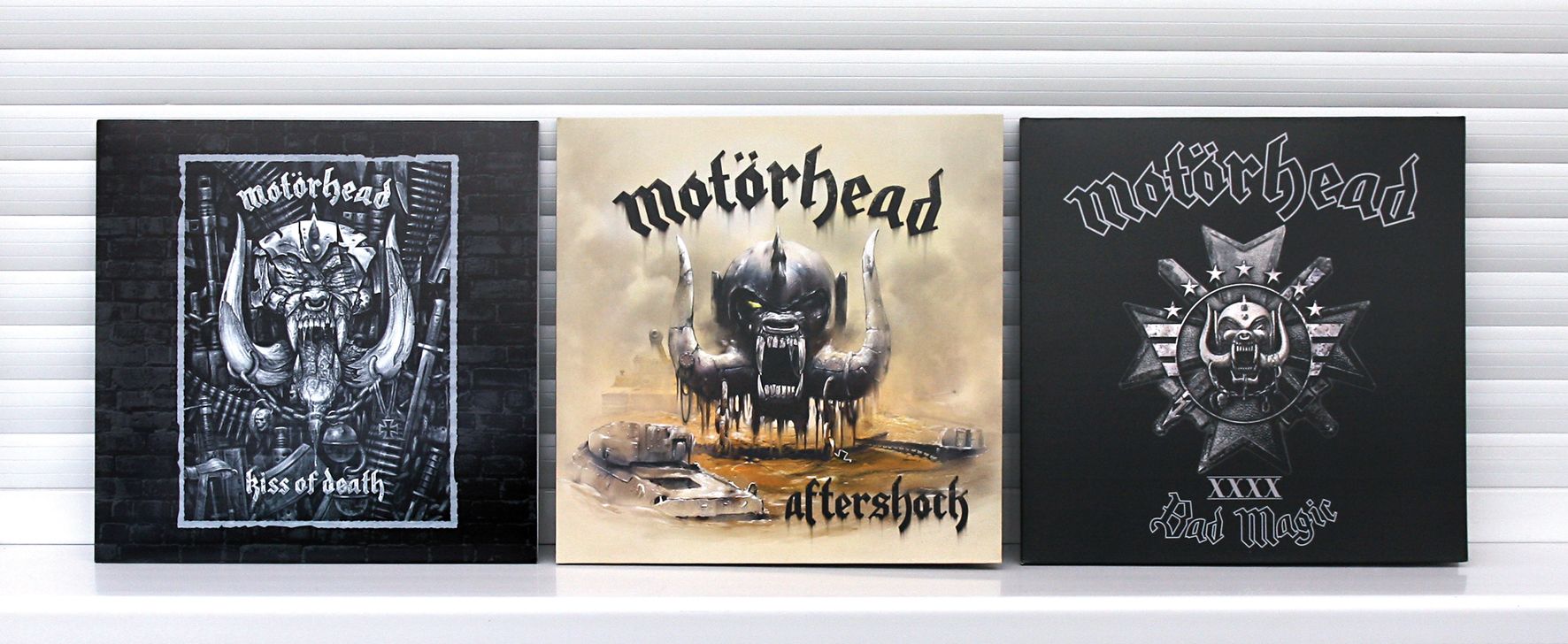 motorhead_3x_eos_zpsvwn6wb2t.jpg