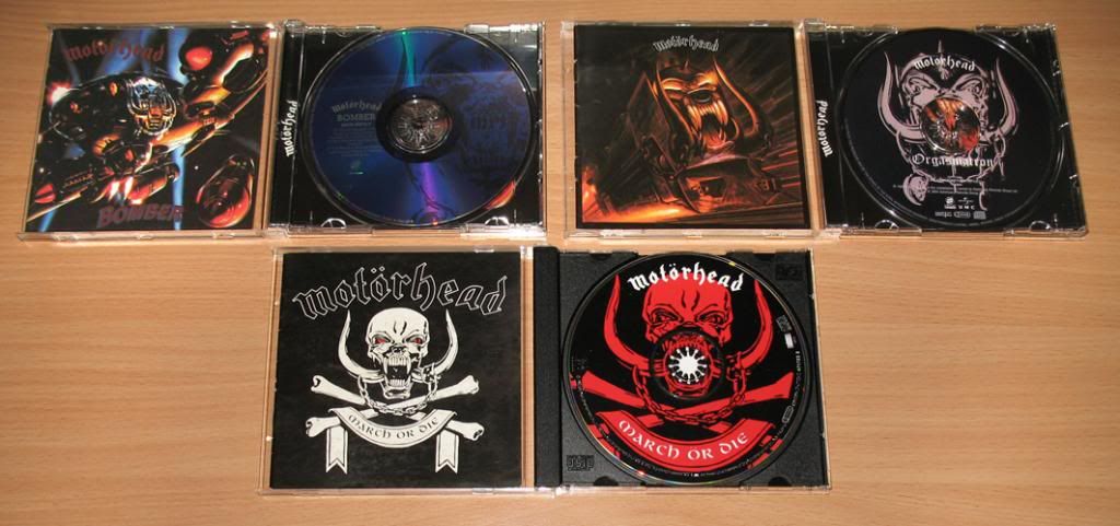 motorhead_cd_1_zps840013af.jpg