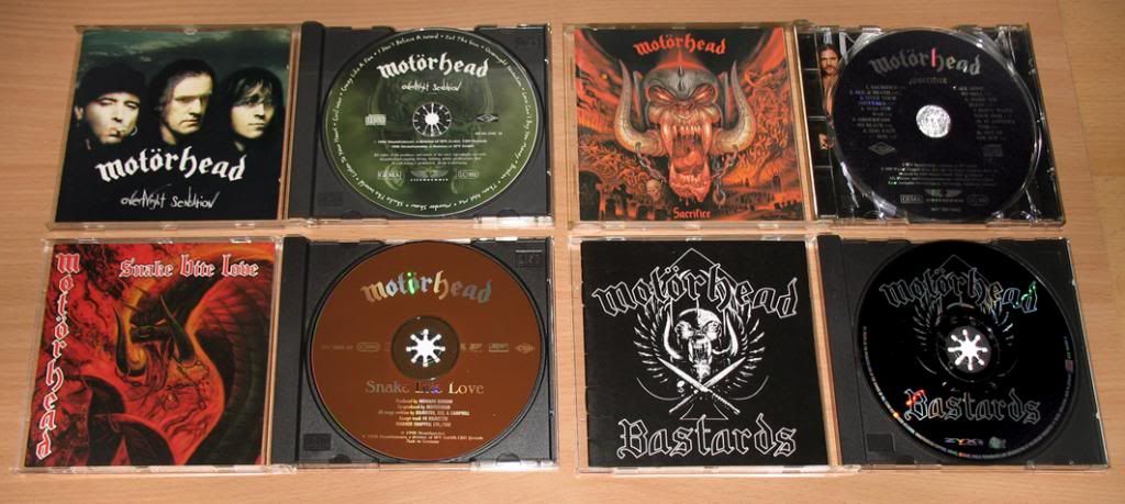 motorhead_cd_2_zpse75bfa34.jpg