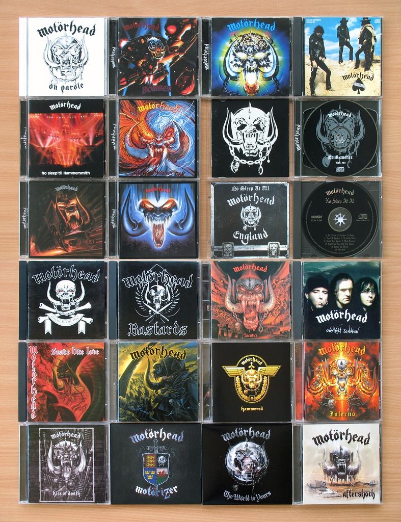 motorhead_diskovi_final_zpsjh8ptzdz.jpg