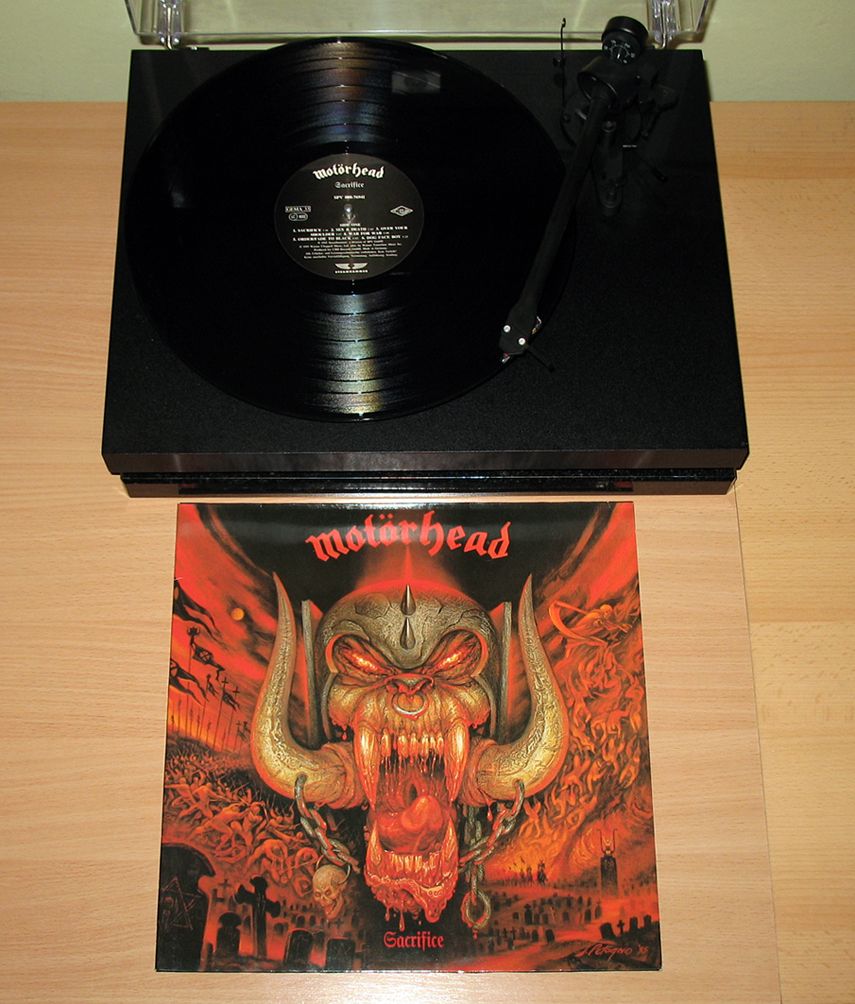 motorhead_sacrifice_zps7417325c.jpg