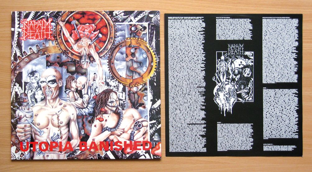 napalm_utopia_lp.jpg