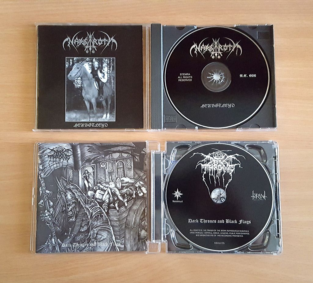 nargaroth_darkthrone_zpsdh6wvjom.jpg