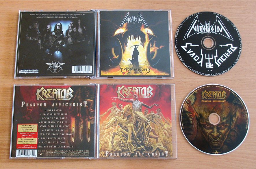 nifelheim_kreator_cd_zps25004520.jpg