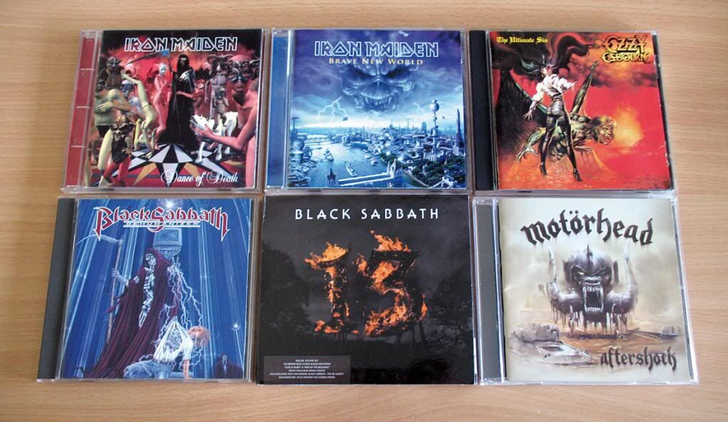 ozzy_maiden_sabbath_zps4a6020ab.jpg