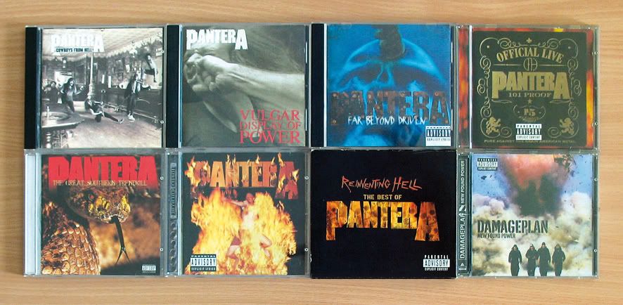 pantera_kolekcija.jpg